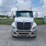 2016-international-prostar-image-16