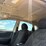 2013-nissan-sentra-4-door-sedan-(163,899-miles)-image-15