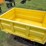 crawler--dumper,-model-cd25-image-9