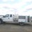 2015-ford-f450-image-6
