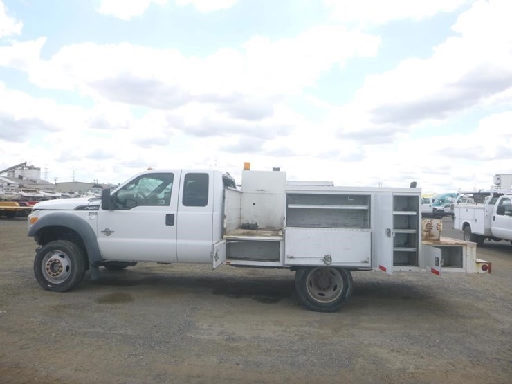 2015-ford-f450-image-6