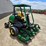 john-deere-3245c-image-7