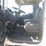 2015-maintainer-10000-image-25
