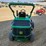 john-deere-1550-image-4