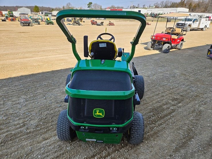 john-deere-1550-image-4