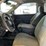 2014-dodge-2500-image-21