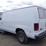 2012-ford-cargo-image-4