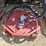 toro-groundsmaster-4500d-image-9