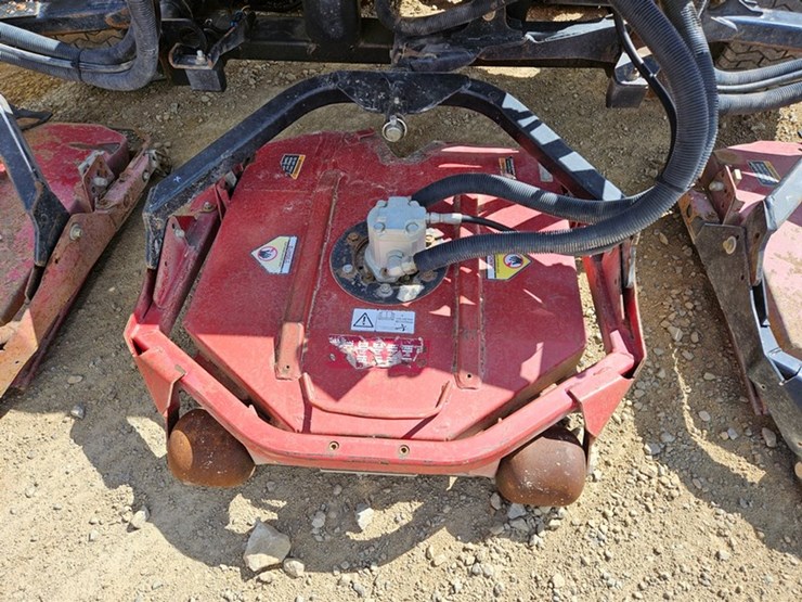 toro-groundsmaster-4500d-image-9