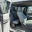 2011-ford-f550-image-12