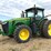 2018-john-deere-8270r-image-1