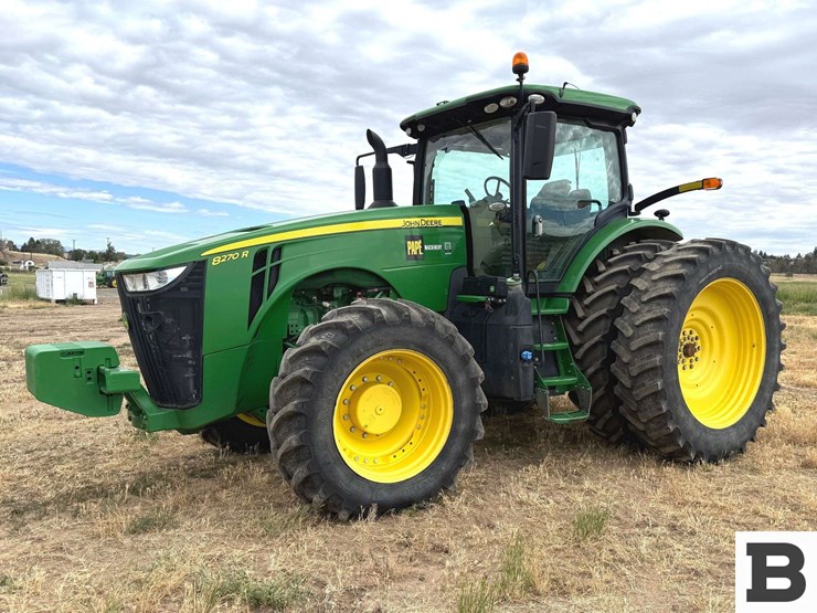 2018-john-deere-8270r-image-1