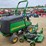 john-deere-1600-image-6