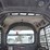 2023-bobcat-t76-image-51