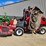 toro-groundsmaster-5900-image-30