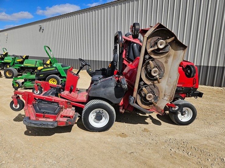 toro-groundsmaster-5900-image-30