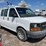 2011-gmc-1500-image-7