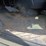 2016-international-prostar-image-42