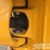 2022-volvo-a25g-image-24