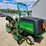 john-deere-1600-turbo-image-11