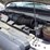 2011-ford-cargo-image-9