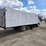 inoperable-2010-isuzu-flatbed-truck-jale5w169a7301-image-4