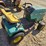 john-deere-185-image-5