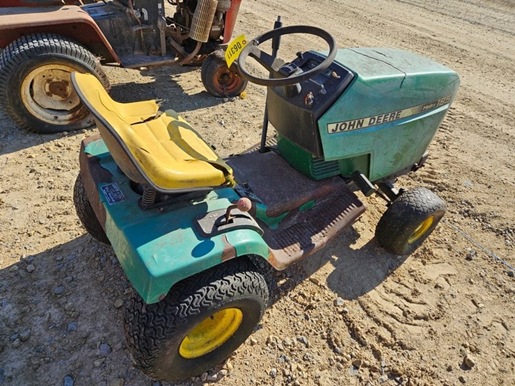 john-deere-185-image-5