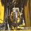 2015-komatsu-pc490-lc-11-image-124