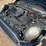 2007-mini-cooper-2-door-convertible-(90,163-miles)-image-24