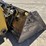 2018-yanmar-s220r-image-12