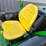 john-deere-8000-image-21