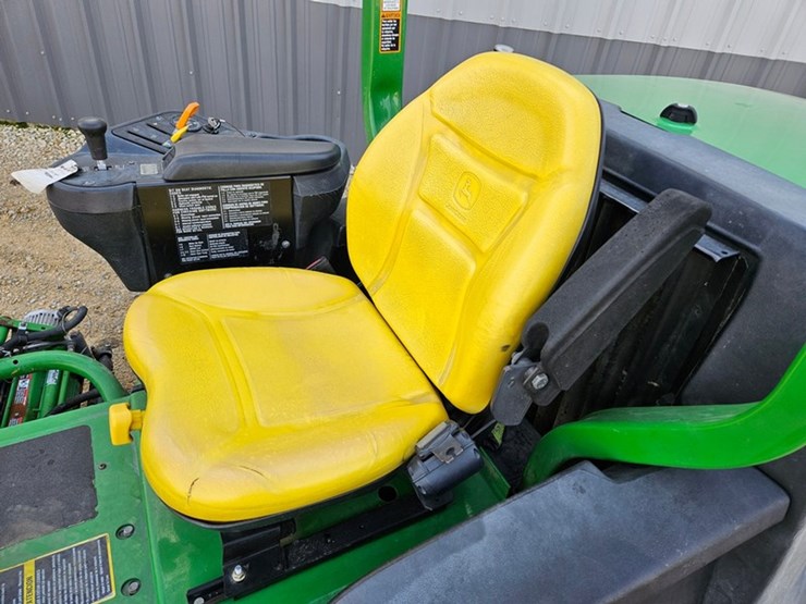 john-deere-8000-image-21