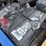 2020-caterpillar-2c6000-image-29