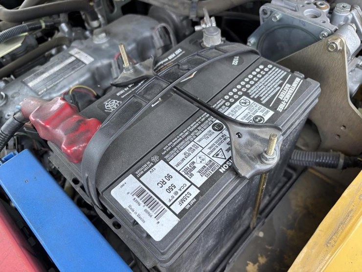 2020-caterpillar-2c6000-image-29