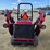 #5034-•-toro-ground-master-4000d-4x4-wide-area-mower-image-17