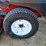 2018-toro-groundsmaster3280d-image-11