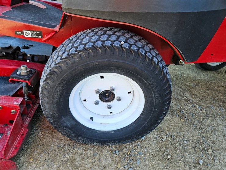 2018-toro-groundsmaster3280d-image-11