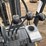 2020-caterpillar-2c6000-image-23