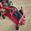 toro-groundsmaster-5900-image-10