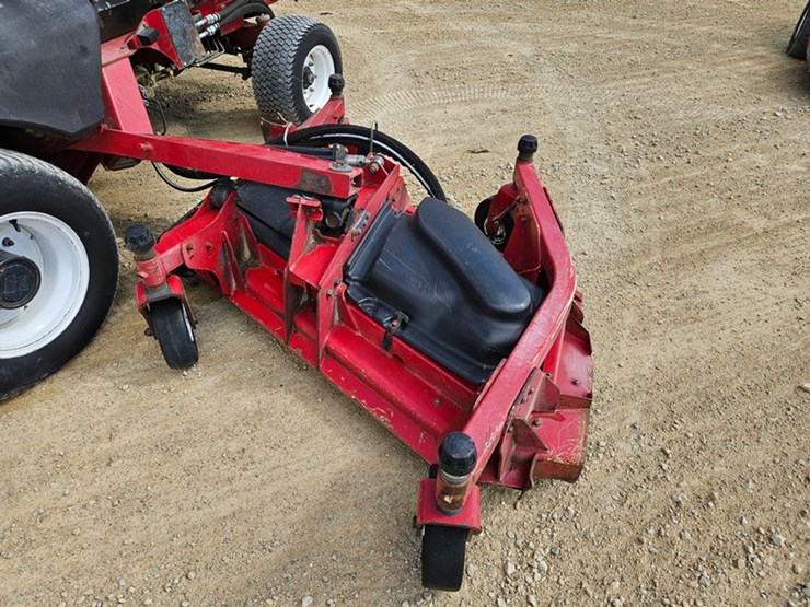 toro-groundsmaster-5900-image-10