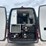 2021-mercedes-benz-sprinter-4500-image-30