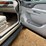 2013-gmc-yukon-slt-image-27