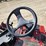 #5038-•-toro-reel-master-5210f-fairway-mower-image-21