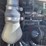 2016-gehl-rs8-42-image-14