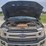 2018-ford-f150-image-17