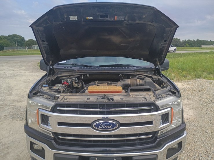 2018-ford-f150-image-17