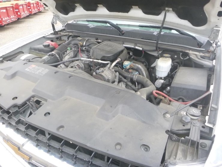 2009-chevrolet-2500-image-14