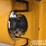 2021-volvo-a25g-image-24