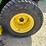 john-deere-425-image-15